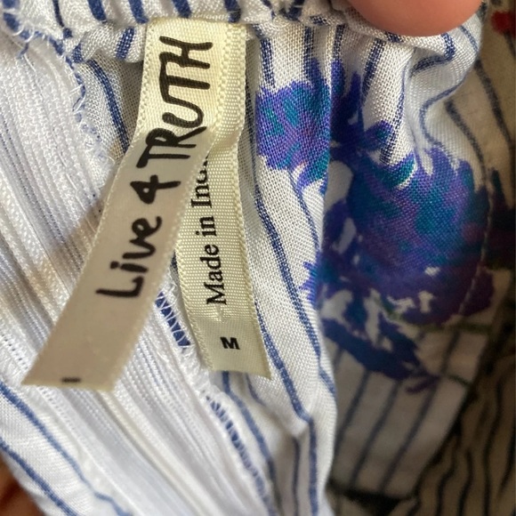 Jumper - Picture 4 of 4